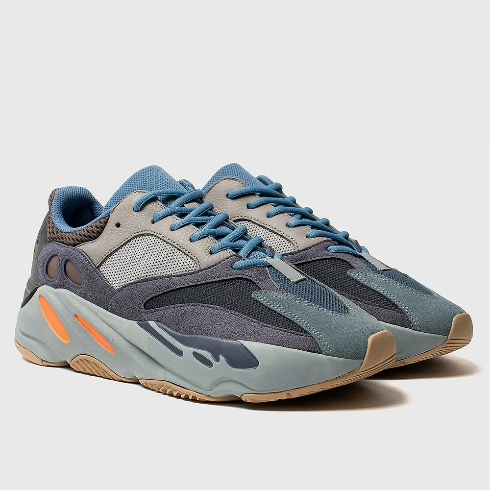 Кроссовки adidas Yeezy Boost 700. Adidas Originals Yeezy Boost 700. Adidas Yeezy 700 Blue. Adidas Yeezy 700 голубые. Мужские кроссовки 700