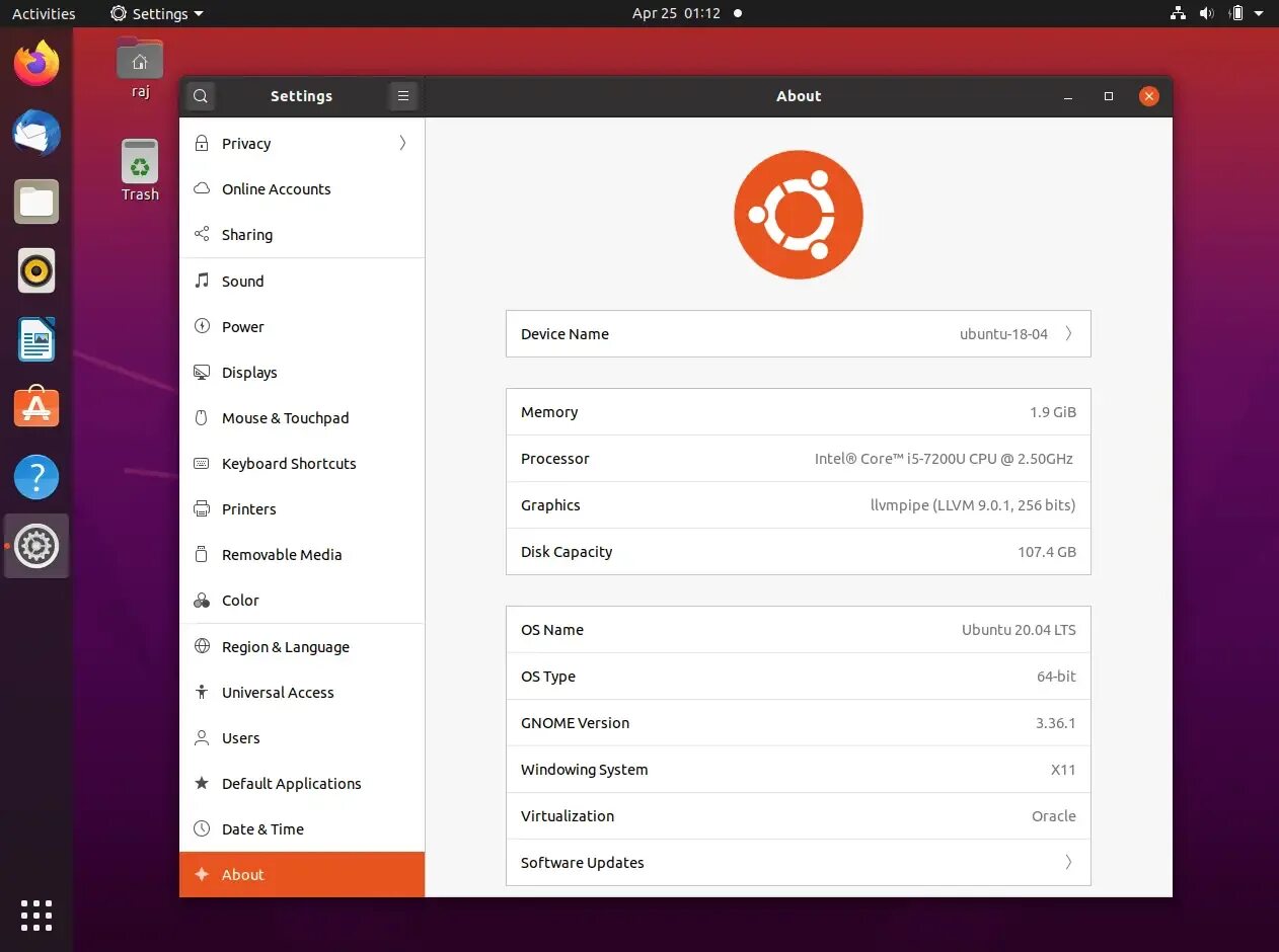 Ubuntu upgrade 20.04. Ubuntu desktop focal fossa 20.04. ubuntu focal 20.04. ubuntu 20.04 lts desktop. ubuntu core 20.