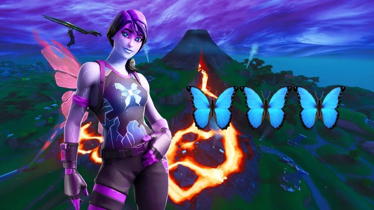 Фортнайт набор прикосновение пустоты. Стартер пак фортнайт 1 главы. Странник пустоты фортнайт. Фортнайт набор прикосновение пустоты. Фортнайт эпик.