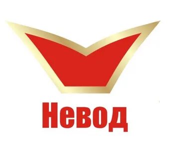 Невод липецк адреса