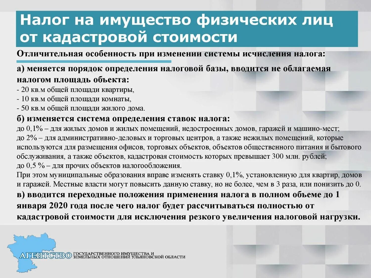 На имущество физических лиц какой. Налог на имущество физических. Налог на имущество физ лиц. Налоговые льготы по налогу на имущество физических лиц. Налог на имущество организаций физических лиц.