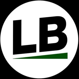 Betting line