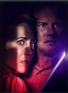 Триллеры 16