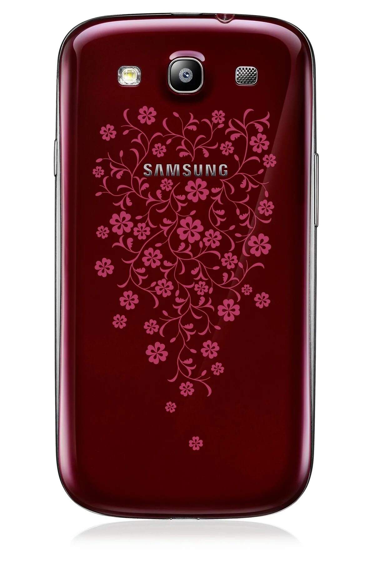 Samsung Galaxy s3 la fleur. Samsung Galaxy s3 la fleur Red. Samsung Galaxy s3 Neo la fleur. Samsung i9300 la fleur. Самсунг la fleur