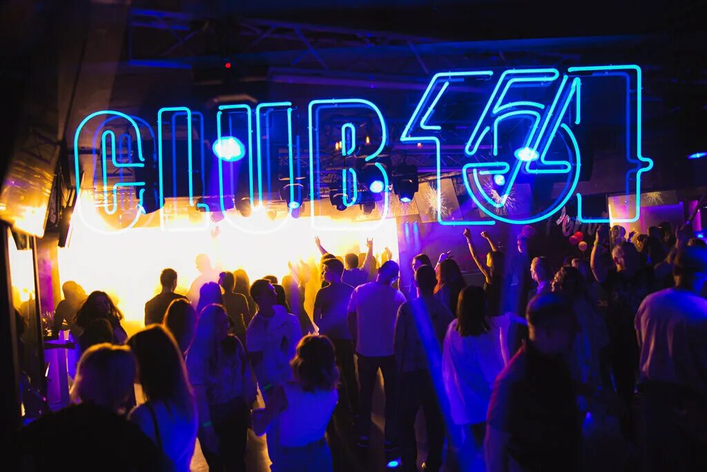 клуб 154 просп энгельса 154 санкт петербург