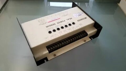 Power 90