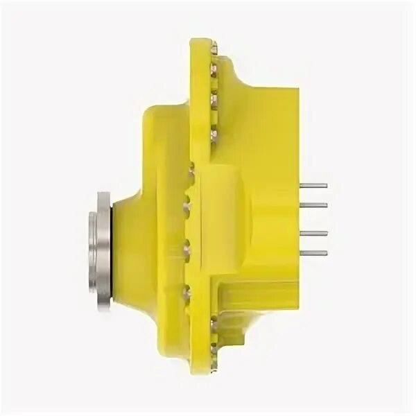 Привод драйв. Привод драйв. Drive shaft parts привод. Bmw x5 трансмиссия. Приводной вал drive shaft, intermediate (sew ktz67) 8000m375.