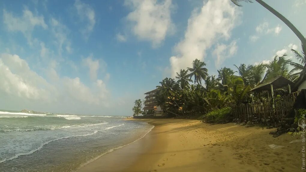 Прогноз погоды шри. Хиккадува Шри Ланка. Шри Ланка климат. Климат Хиккадува Шри Ланка. Пляж Хиккадува Шри Ланка.