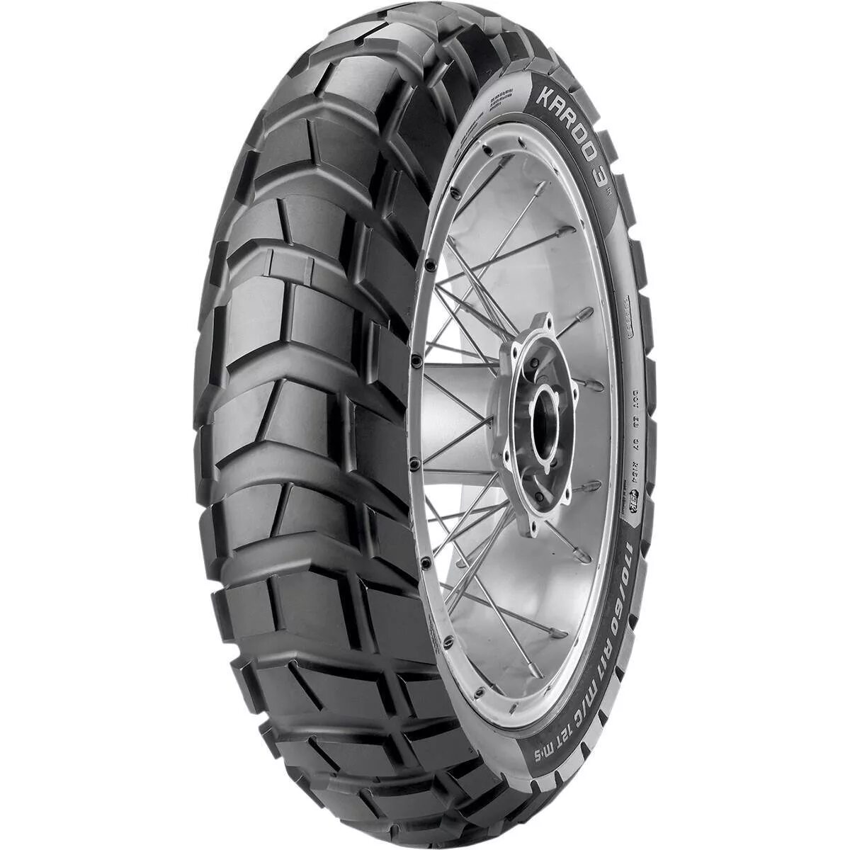 MCE Karoo (t) Rear 150/70 r17. Моторезина метзеллер. Мотошина Metzeler Enduro 3 Sahara 120/80 -18. Моторезина для эндуро 150/70 17.