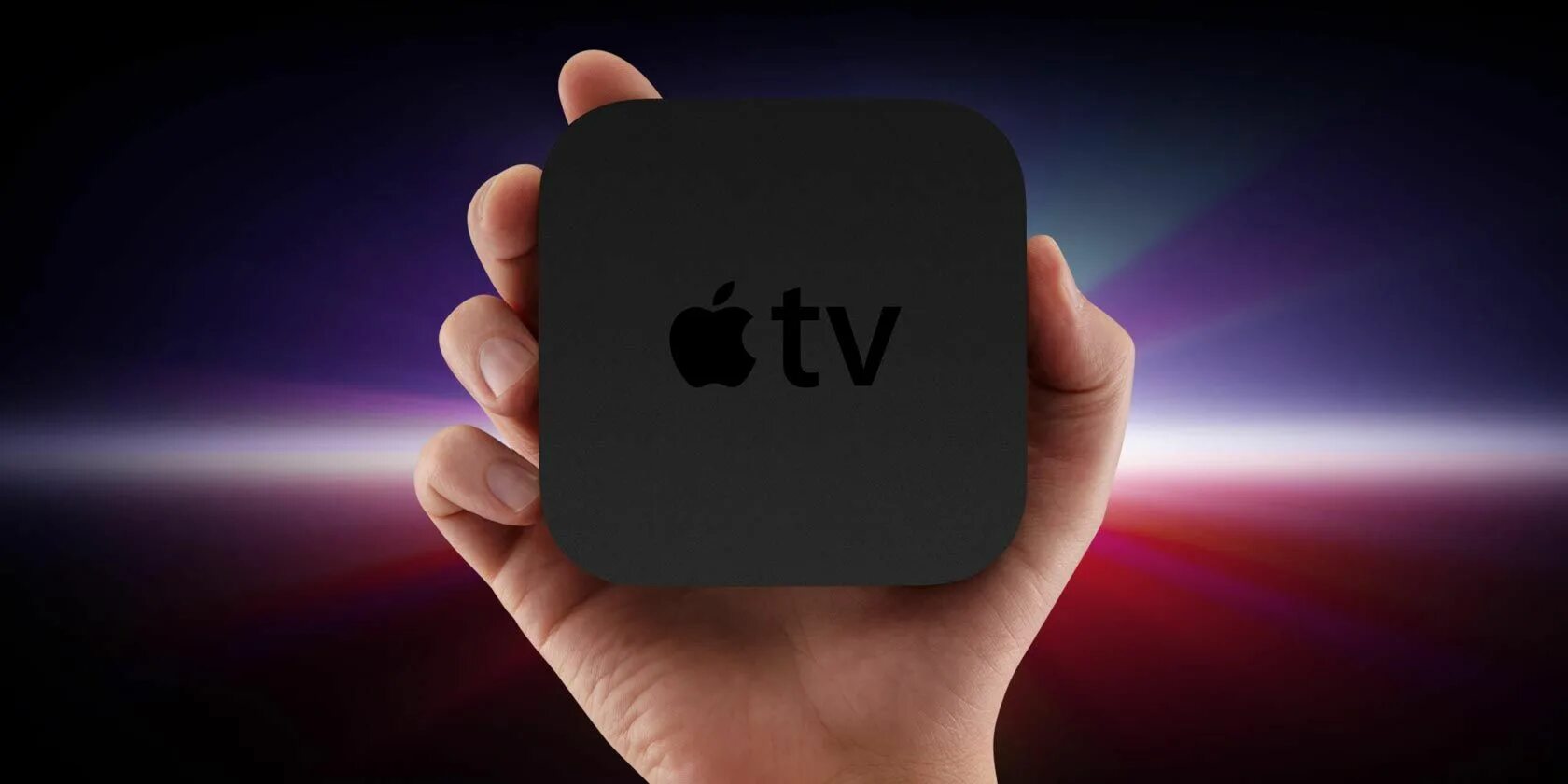 Apple TV 2022. Apple TV+. Apple TV баннер. Обои Apple TV.