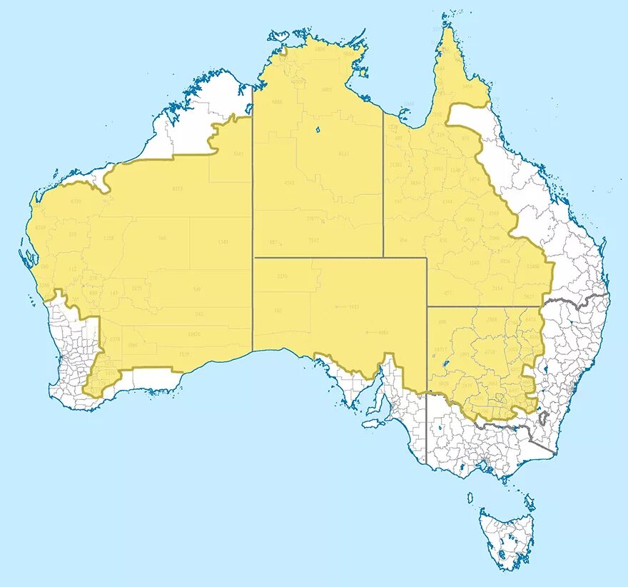 Карта плотности населения Австралии. Карта Австралии. Австралия население географическая карта. Территория Австралии на карте. Плотность австралии максимальная и минимальная