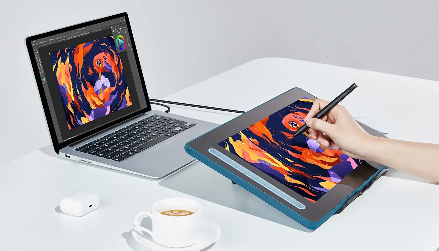 Графический монитор xppen artist 12 pro. Xp-pen artist pro 16. Планшет 25405рубле ситилинк. Графический монитор xp-pen artist 12 2nd gen. Xp pen artist 16 2nd gen.