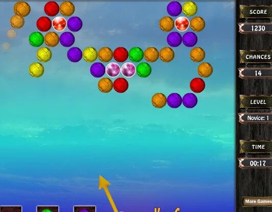Дерущиеся шарики. Игра шарики. bubble shooter зума. игра с водяными шариками. игра желтый шарик.