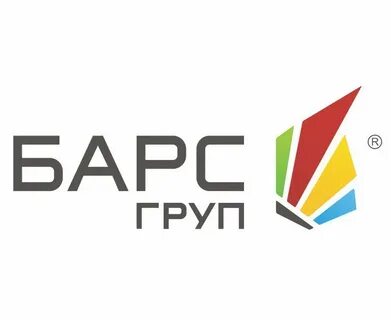 Барс лизинг