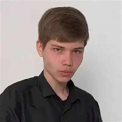СТРАТЕГИИ LUCKY JET заработок, заработок в интернете, трейдинг, криптовалюта, трейдинг с нуля, инвестиции, т.. ВКонтакте
