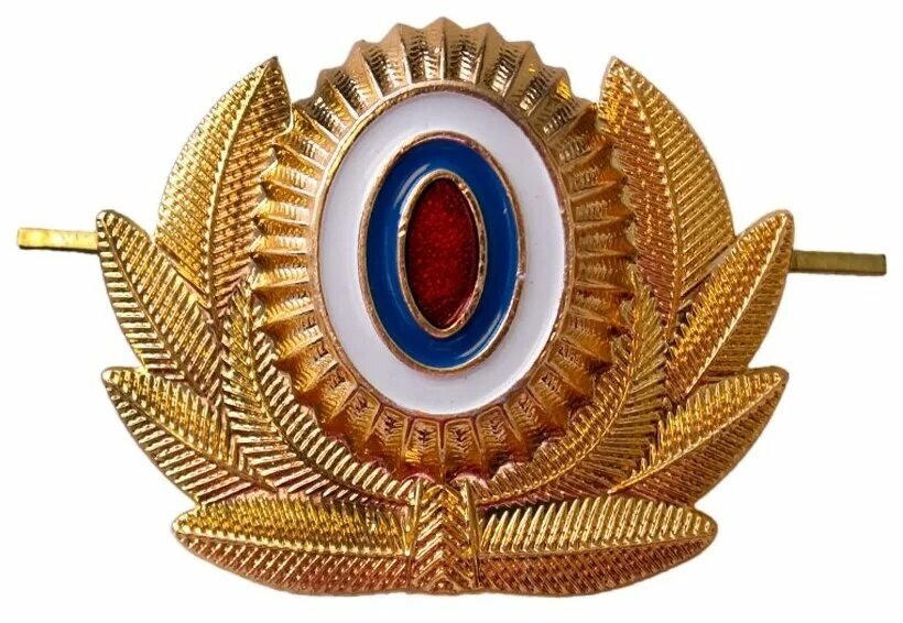 офицерская кокарда пмр. кокарда министерства обороны. кокарда советской армии вектор. кокарда вмф фрг. кокарда ссср офицерская.