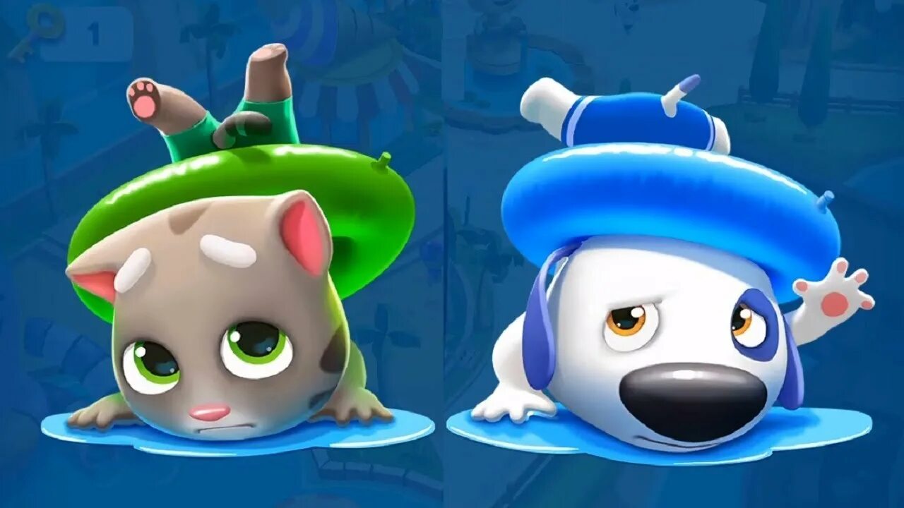 Том на воде игры. Том на воде игры. Аквабайк тома 2 джинджер. Том на воде игры. Водные игры.