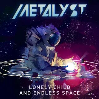 Space feat