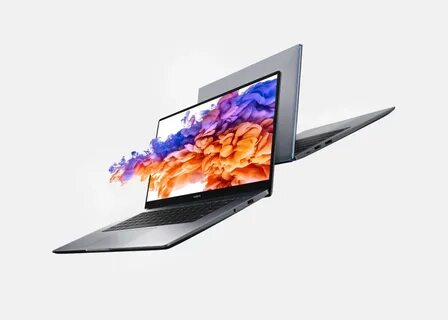 Honor magicbook ndr wdh9hn