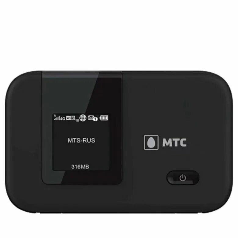 Роутер МТС 4g Wi-Fi. Мобильный 4g Wi-Fi роутер МТС. MTS 823f роутер 4g. WIFI роутер 4g модем МТС. Купить симкарту для роутера