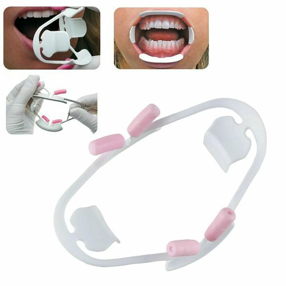 Стоматологический расширитель. XR brands расширитель рта Cheek Retractor Dental mouth gag. Ретрактор стоматологический KL 125/14. Стоматологическая Капа силиконовая расширитель. Стоматологический ретрактор smile 3.7.