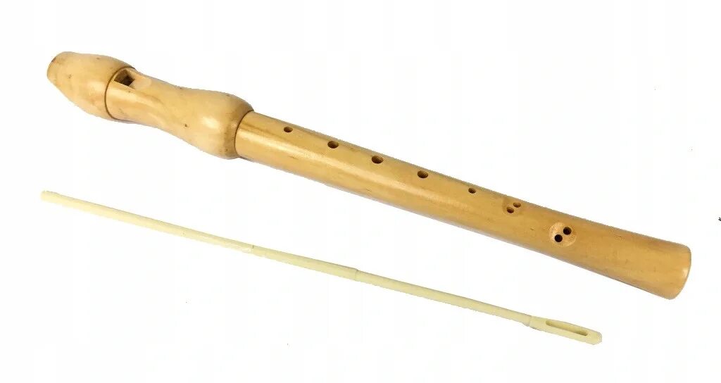 Просто флейта. Флейта деревянная. Дудка деревянная. Свирель деревянная. Деревянные духовые флейта.