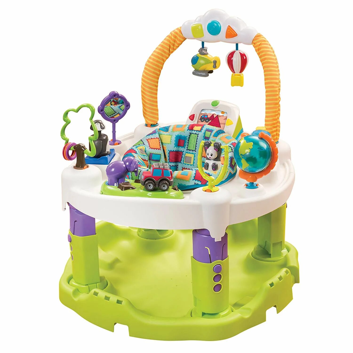 Игровой центр Evenflo. Игровой центр Evenflo Exersaucer. Игровой детский центр Evenflo Exersaucer. Прыгунки Evenflo Exersaucer. Развивающий центр игр