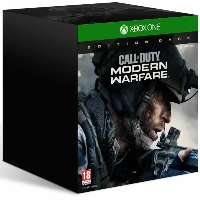 Коллекционного издания ps4. Коллекционка Call of Duty. Call of Duty Modern Warfare 2 коллекционное издание. Call of Duty Moder Warfare 2022 колекционное излание. Коллекционное издание Call of Duty Modern Warfare 2019.