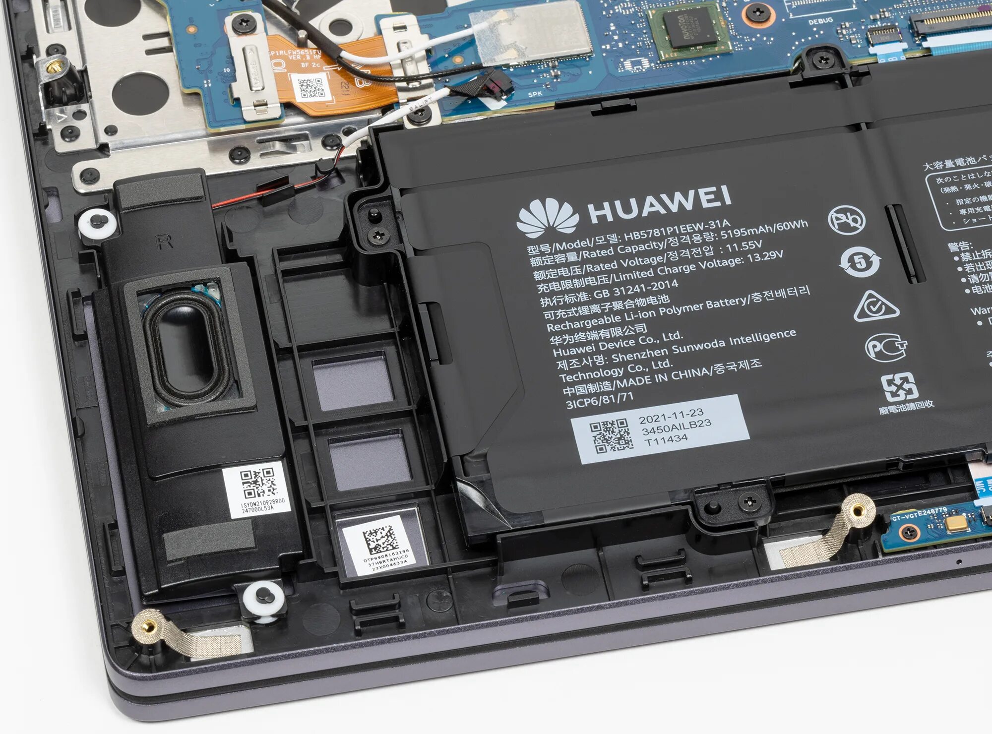 Ноутбук Huawei MATEBOOK D 16 rlef-x i5-12500h/16+512 Space Grey. MATEBOOK d16 rlef-x. Ноутбук Huawei MATEBOOK D 16 rlef. MATEBOOK d16 i7|16|512.
