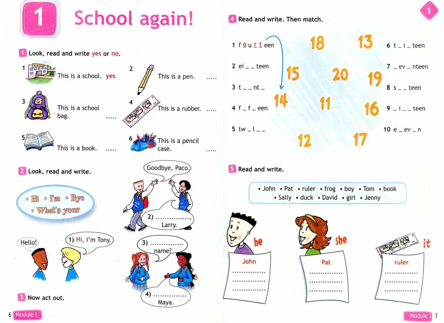 Spotlight 3 page. Английский язык. 3 Класс. "Spotlight - английский в фокусе". Рабочая тетрадь. Workbook 3 Spotlight 3 класс. Задания для 3 класса по английскому языку спотлайт. Спотлайт 3 класс рабочая тетрадь.