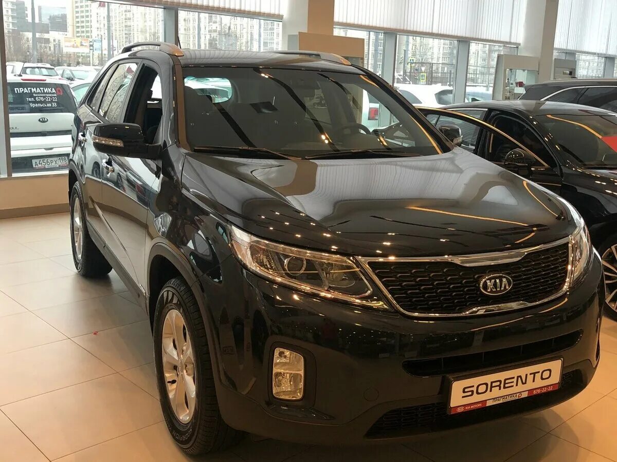 Kia Sorento 2019 черный. Киа Соренто 2019 черная. Киа Соренто 2019 Рестайлинг. Киа Соренто 2 2019.