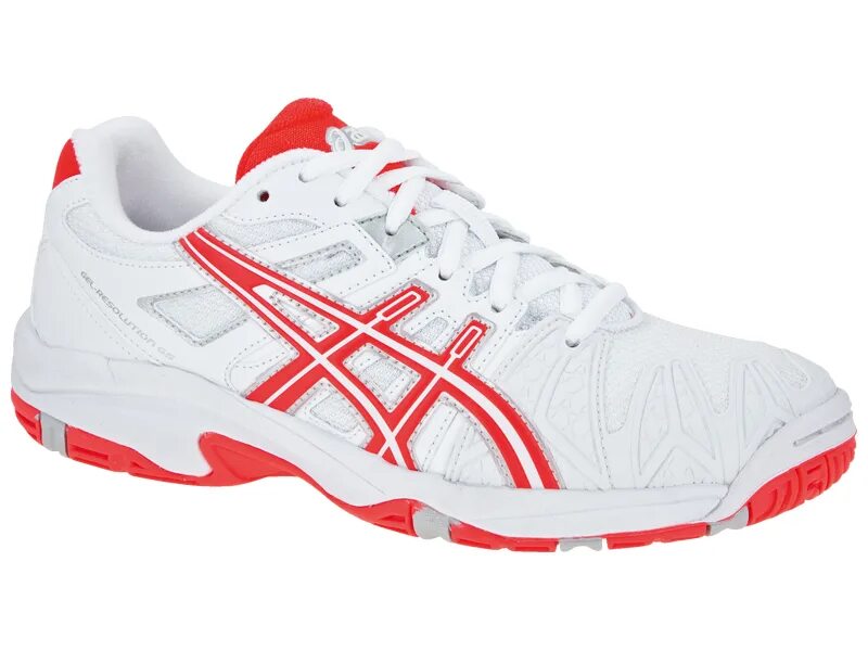 ASICS Tennis Shoes Gel Resolutions 2015. ASICS Junior. Теннисные кроссовки асикс мужские. ASICS Gel Resolution 8 Orange. Asics gel resolution