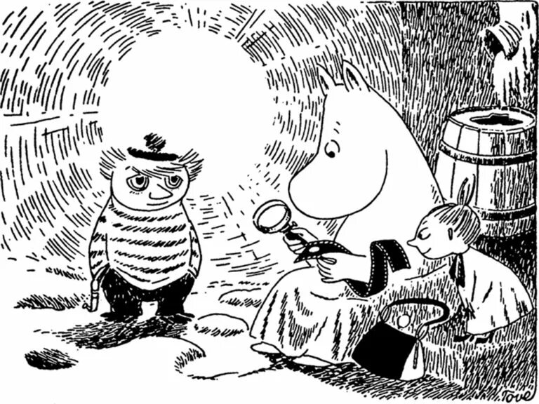 туве янсон мумий. туве янсон мумий. туве янсон мумий. мумий тролль тувэянсон. муми-тролли туве янссон.