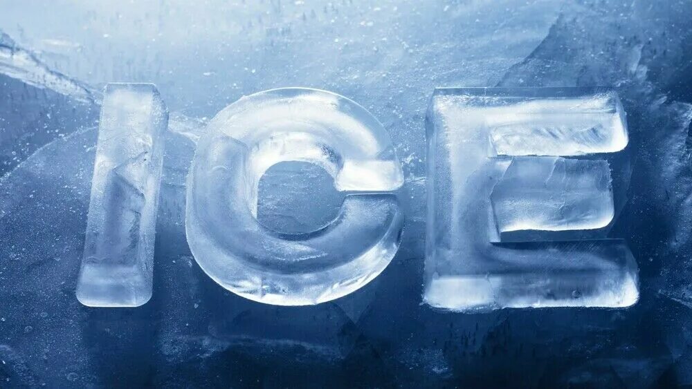 Ice kyc. Буквы из льда. надпись на льду. надписи из льда. ice надпись.