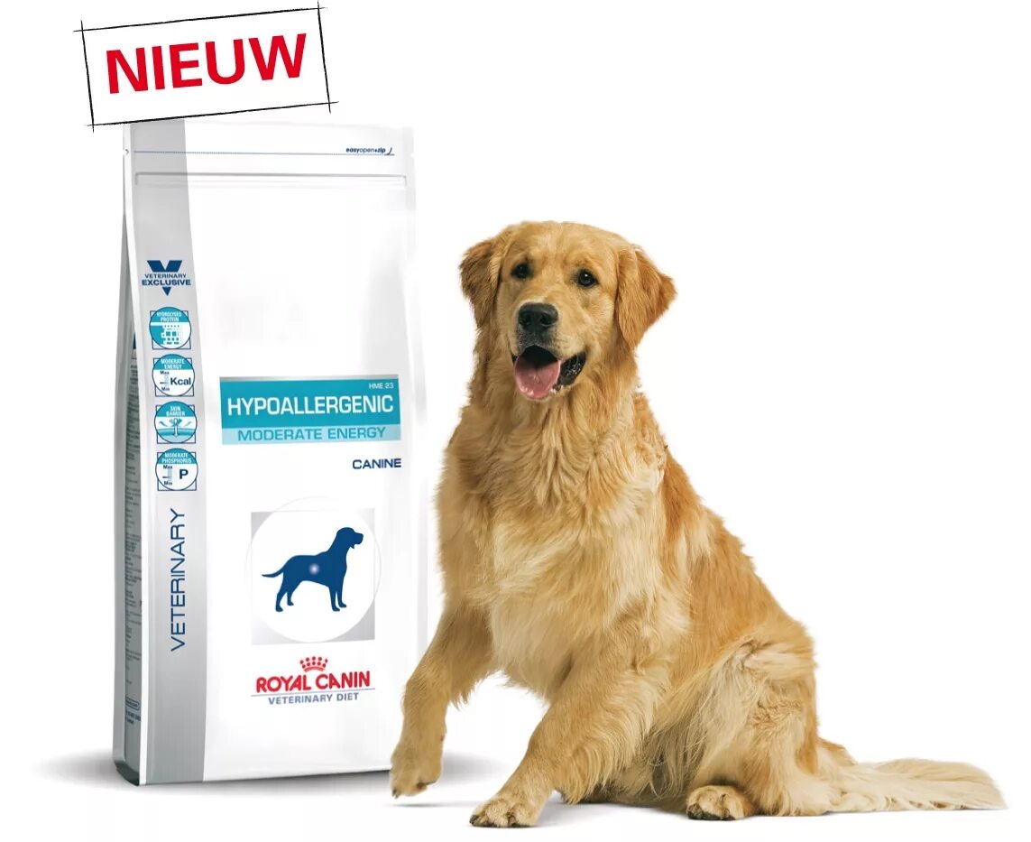 Purina pro plan veterinary diets hypoallergenic для собак. какие корма собаке при аллергии. гипоаллергенный корм для собак средних пород премиум класса. какие корма собаке при аллергии. какие корма собаке при аллергии.