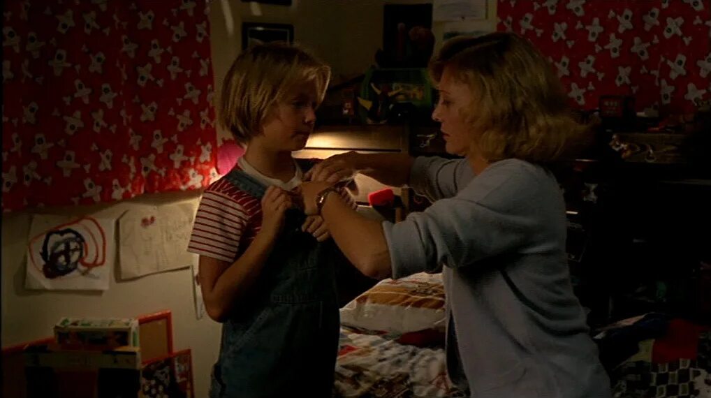 Париж, техас (paris, texas). Настасья кински париж техас. Париж техас 1984. Париж техас сюжет. Настасья кински париж техас.