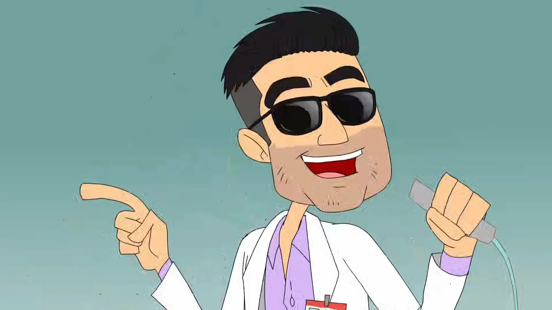 Мультерны 1 серия. Интерны мультсериал 1 серия. Мультерны тнт. Мультерны 1 серия 1 сезон. Мультерны кисегач.