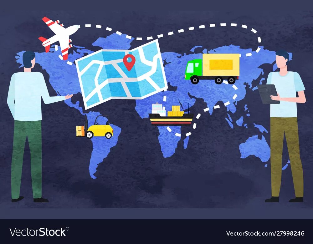 Мир доставка. Location delivery Map. Map deliver.