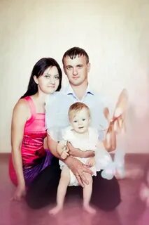 Биография шорохов