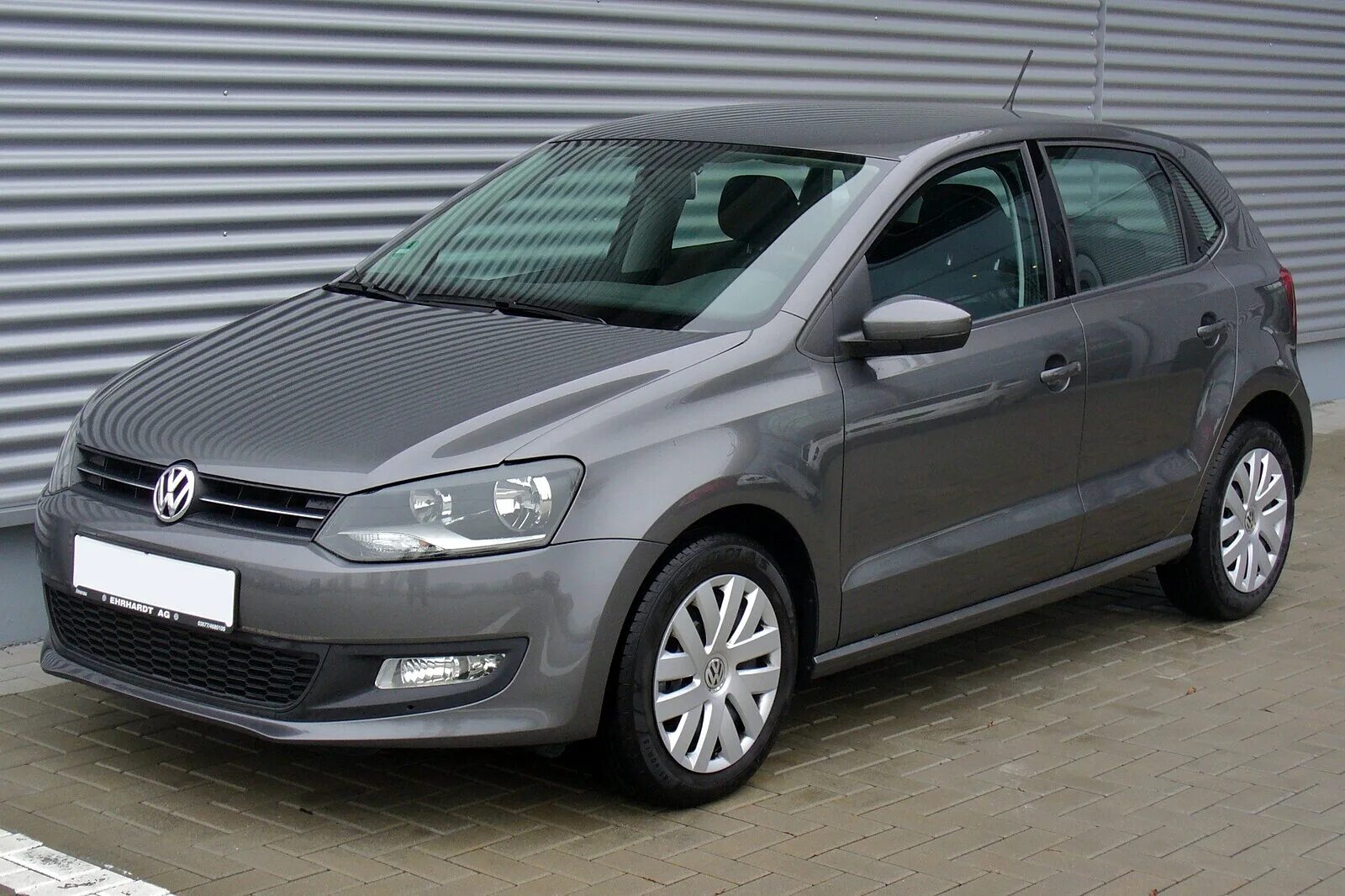 Volkswagen polo sedan 2015. Поло год выпуска. Поло год выпуска. Фольксваген polo 2016. Фольксваген поло 2018 года.
