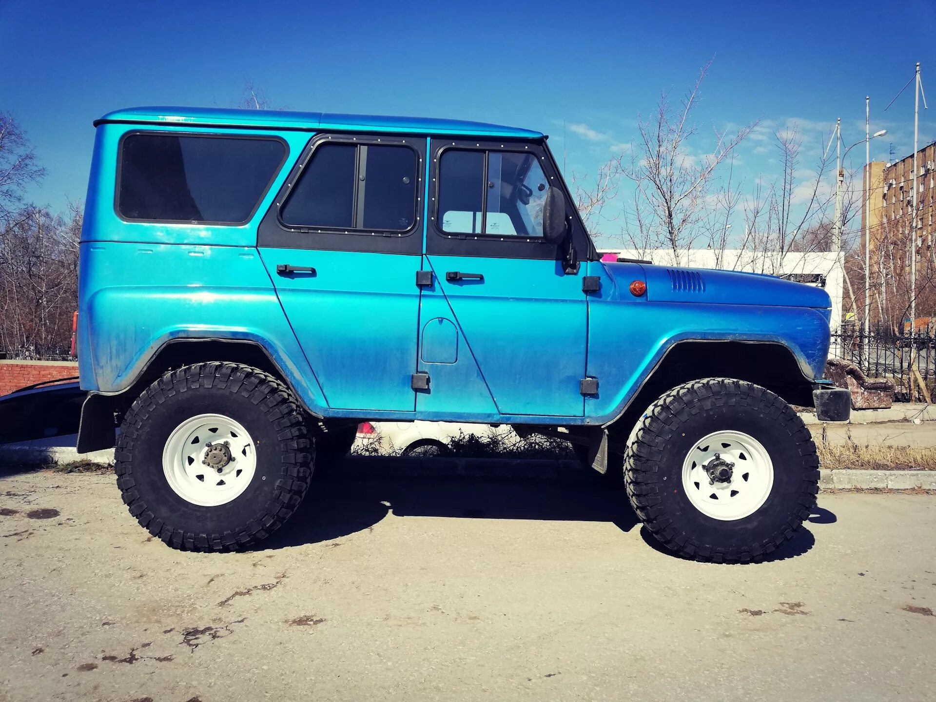 Лифт хантера. Лифт хантера. Лифт хантера. Лифт кузова уаз 469 на 5 см. Лифт уаз хантер.