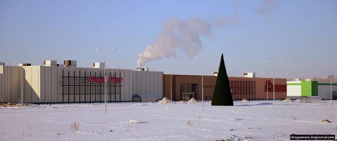 амбар южное шоссе самара. амбар самара. тк амбар самара. дмитрий рославцов тц амбар. тц амбар,г.