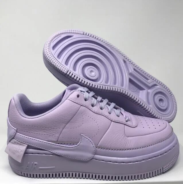 Nike Air Force 1 Violet. Nike Air Force 1 фиолетовые. Nike af1 Violet. Nike Air Force 1 фиолетовые мужские. Сиреневые найки