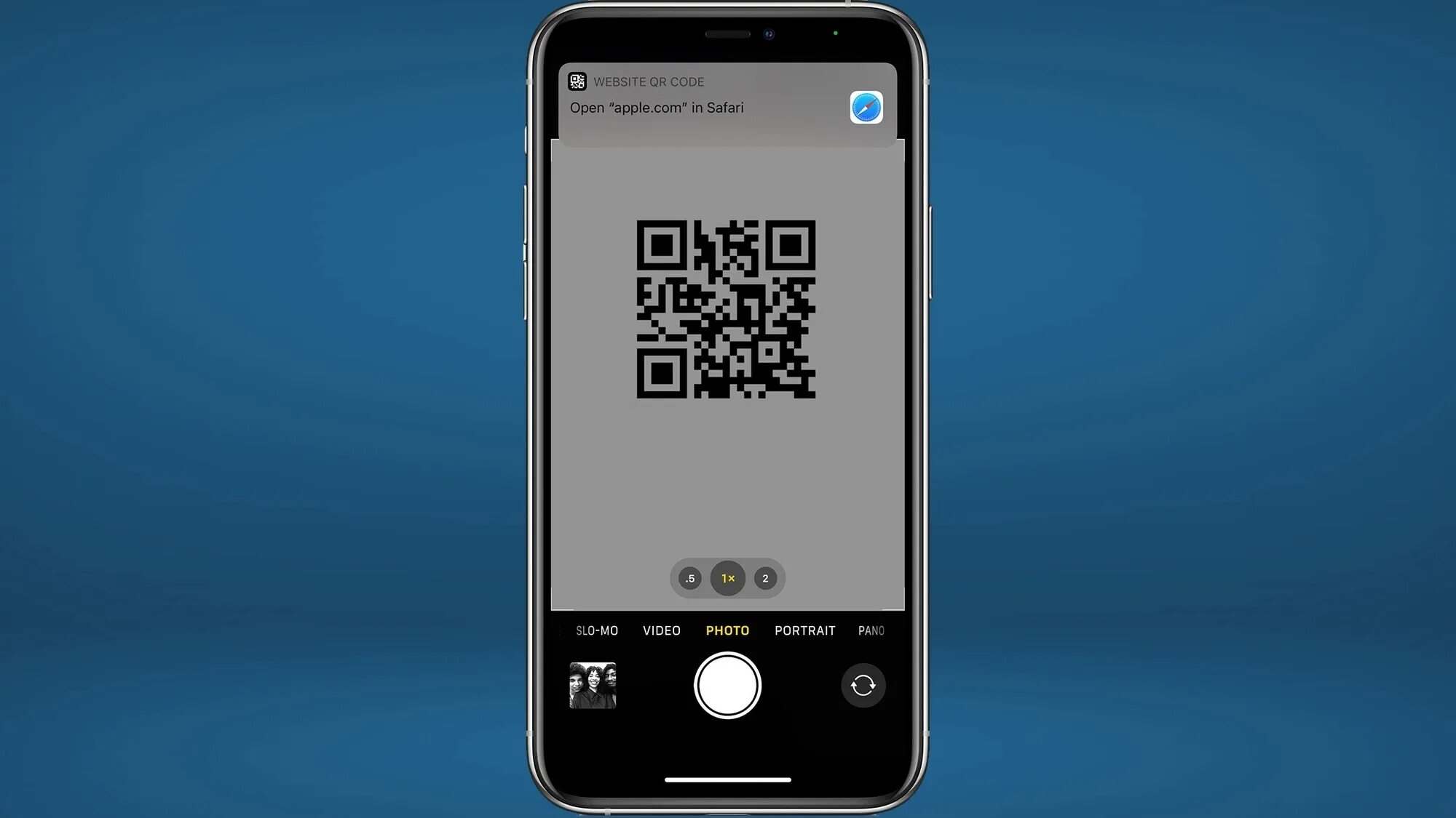 Как сканировать qr с экрана на айфоне. QR сканер на айфоне. Отсканировать QR. Apple сканирование QR. Как отсканировать QR код на айфоне.