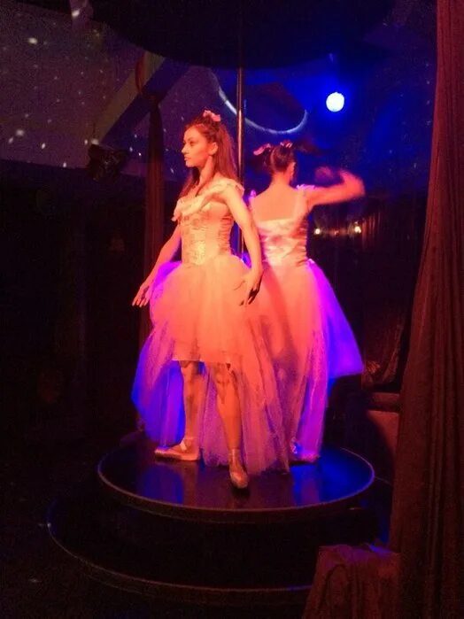 Клуб стрекоза. Ночной клуб стрекоза уфа. Клуб стрекоза. Клуб стрекоза. Клуб стрекоза.