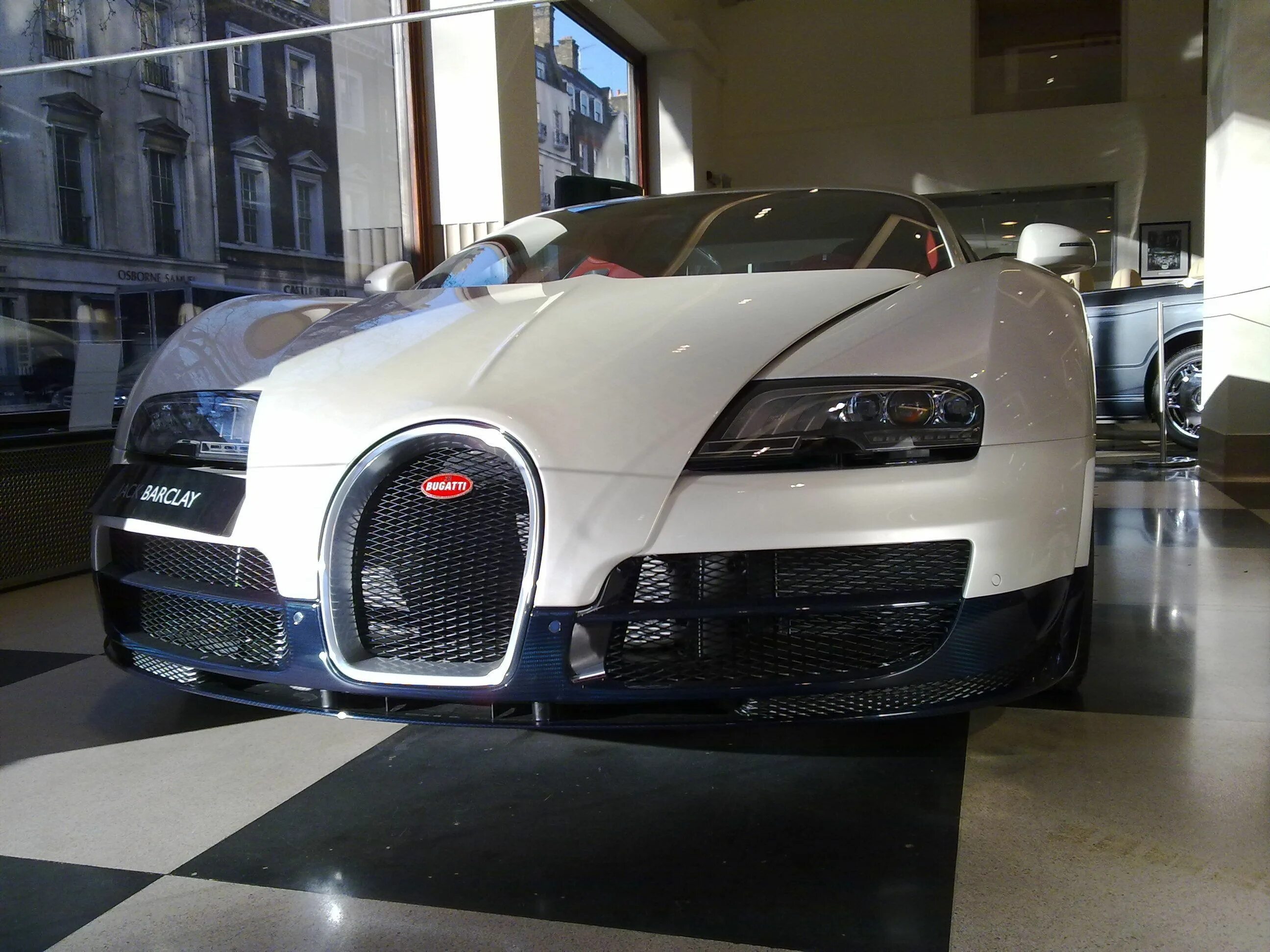 Сколько лошадиных сил в бугатти. Бугатти Вейрон СС. Bugatti Veyron купе. Бугатти Atlantic 2015. Bugatti Veyron super Sport 2015.