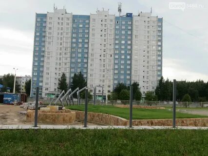 Строителей нижневартовск
