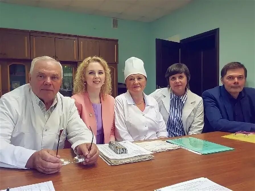 специализированный центр психиатрии великий новгород. центр психиатрии великий новгород. яковлев владимир николаевич великий новгород главный врач. торчагин великий новгород центр психиатрии. гобуз новгородский клинический специализированный центр психиатрии.