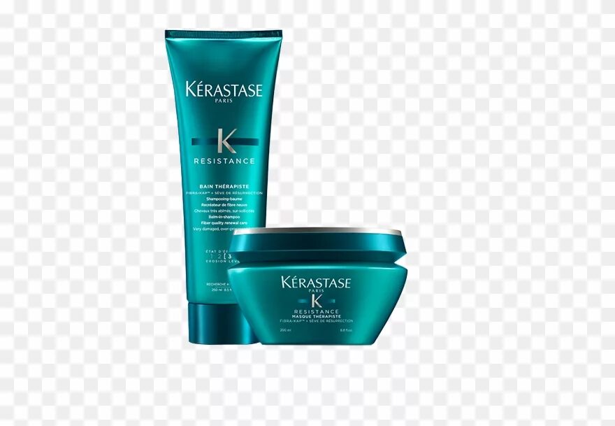 Kerastase маска для волос. Kerastase Resistance Therapiste гамма. Kerastase Mask зеленая. Маска дисциплин Керастаз. Керастаз крем для волос зеленый.