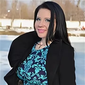 Киселева орехово зуево. Киселева орехово зуево. Киселева орехово зуево. Киселева орехово зуево. Киселева орехово зуево.